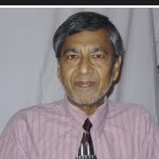 Sanya Kumar and Michael Klemme's Wedding Website