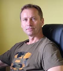 Michael Reeb's Instagram, Twitter & Facebook