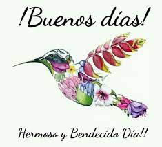 Imagenes Preciosas De Buenos Dias Amor – Imágenes de bonitas para descargar  gratis