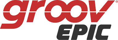 See more of epic on facebook. Opto22 Groov Epic System