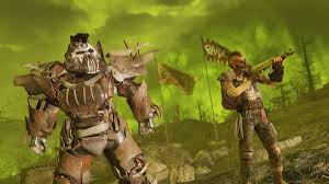 Crazy action, crazy adventure, crazy ride and simulation, simply crazy world of games based on unblocked imagination. Fallout 76 How To Fix Noregionping Error