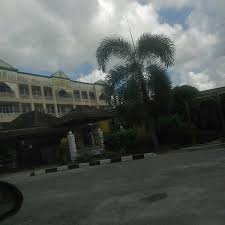 Get information about diploma in counselling , fees, intakes, scholarships, eligibility, course duration and apply online through afterschool.my. Photos At Kolej Islam Antarabangsa Sultan Ismail Petra College Academic Building In Ketereh
