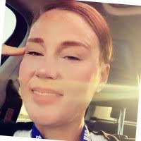 600+ "Escobar" profiles