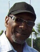 Obituary information for Donald "Mack" McCloud