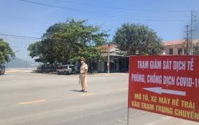 Ca tiếp xúc bệnh nhân số 3131 là t. Mmkzjpvuex3ahm