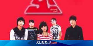 Single lainnya dari second civil di antaranya istimewa di hatiku. Lirik Dan Chord Lagu Aku Kau Dan Kenanganku Second Civil