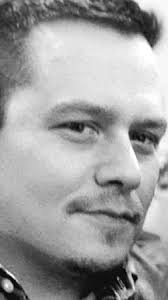 Obituary: Logan B. Campbell