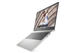 Tekintsd meg a termék információit. Inspiron 15 3000 ç­†è¨˜åž‹é›»è…¦ Dell å°ç£