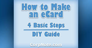 You choose a body, background, add text, and then can share, download or. How To Make An Ecard Holiday Ecards Birthday Ecards And More