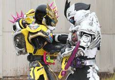  Syahrossa Rahma Syahrossa Profil Pinterest