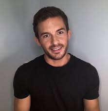 Sandra Birner (sandrabirner2255)