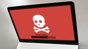 The infected free download pc game setup in single direct link for windows. Winrar Has Serious Flaw That Can Load Malware To Pcs Pcmag