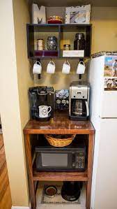 Elegant Small Bar Apartment Decoration Small Apartment Decorating Rental Apartment Decorating Rental Small Apartment Kitchen