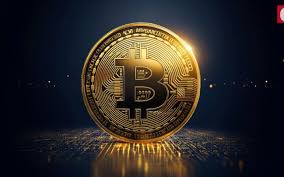 Strategy Rejects Mergers, Targets Global Bitcoin Credit Dominance