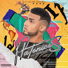 Jay wheeler se emociona al ver a ozuna. Jay Wheeler S Biggest Moments Of 2020 Ap Global Music