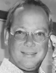 Adam Thrash's Instagram, Twitter & Facebook