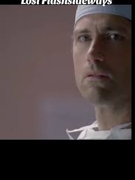 Perché Jack non riesce a ricordare?