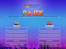 Rendahnya kesadaran masyarakat terhadap pajak juga menjadi perhatian khusus. Pajsk Online Semak Markah Pajsk Kpm