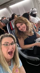 Colorado Avalanche Game 4 Discussion