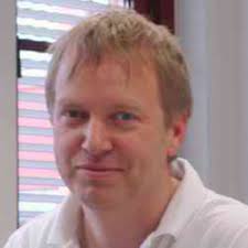 TOP 10 BEST HNO Arzt near Stuttgart, Baden-Württemberg, Germany