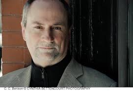 Tod im Buckingham Palast: Ihre Majestät ermittelt : Benison, C. C.,  Rosbach, Heike: Amazon.co.uk: Books