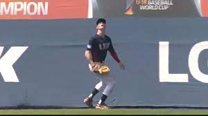 Lucie mets from gcl mets. 10 Things To Know About Pete Crow Armstrong