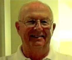 Robert Forte Obituary (2016)