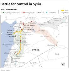 För att se hur det för närvarande ser ut, nedan är några bilder av området med online webbkameror halli airport, hallkjellsvik, hallsberg railway station, hallsjön, hall lake. Bahrain Varldspolitik I Fokus