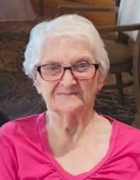 Rieth-Rohrer-Ehret-Lienhart Funeral Home