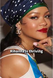 Viral Violet does it again. #chrisbrown #tellingeverybodyeverything @Violet  Ryan