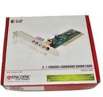 New 2SY5010-1LB05 SIPOS electronic card 2SY5010-1LB05 2SY5O1O 1LB05 1LBO5