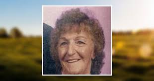 Frances O. Modlin Obituary June 20, 2014