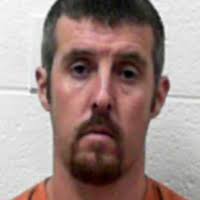 Child sex abuse trial begins