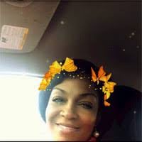 40+ "Satcher" profiles