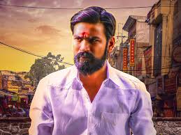 Vada Chennai Wallpapers Wallpaper Cave Your ticket confirmation # is located under the header in your email that audience reviews for vada chennai. vada chennai wallpapers wallpaper cave