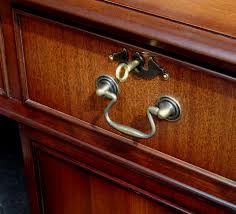 I use the key on the drop front all the . Desk Drawer With Key Lock Free Stock Photo Public Domain Pictures