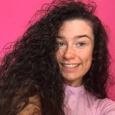 Catrina Hall (@catrinahall_)