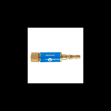 ANTI-RETOUR DE FLAMME TORCHE OXYGENE GEKA