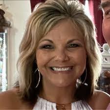 Sherry Kaiser's Instagram, Twitter & Facebook