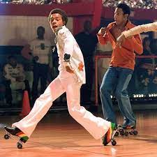 If you're confused about what gear to get, our recommendations on skates, helmets, and more can help. 12 Best Roller Skates 2021 The Strategist