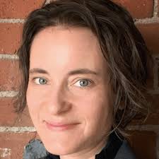 Looking After: Conversations