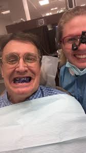 Royce Mathis Obituary March 10, 2022