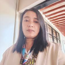 Suggested tayo ng #algorithm sa wall mo