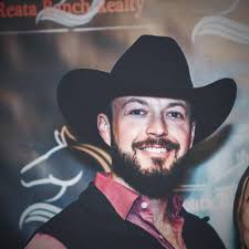Reata Ranch Realty