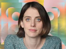 Playwright Amy Herzog Gambles Her Soul in Mary Jane but Seizes the Pen in  An Enemy of the People