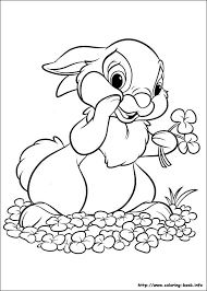 We did not find results for: Disney Bunnies Coloring Picture Free Easter Coloring Pages Bunny Coloring Pages Easter Bunny Colouring