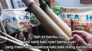Untuk anda yang ingin memiliki kapal pesiar ataupun speed boat fiber sendiri atau perahu untuk sekedar bersantai dengan keluarga, bisnis, atau lainya, perusahaan yang satu ini rasanya cocok untuk menjadi pilihan anda memulai bisnis sejak tahun 2009, sudah banyak perusahaan ataupun per orangan yang menggunakan jasa pt millenium marine. Cara Membuat Jemuran Baju Dari Bambu Jemuran Unik Youtube