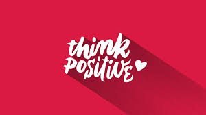 Red Background Typo Typography Motivational Quote Positive Pink Digital Art H In 2020 Inspirational Quotes Wallpapers Positive Wallpapers Motivational Wallpaper