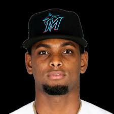 Marlins' Edward Cabrera makes successful rehab start for Low-A Jupiter