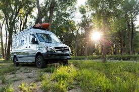Visitors from the u.s., please visit our u.s. 2020 Winnebago Revel 4x4 Bish S Rv Junction City